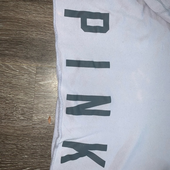 Cropped VS Pullover • Medium - Picture 5 of 5